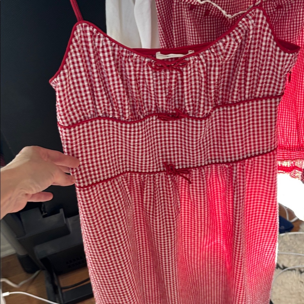 Doen Belline - Picture 4 of 17